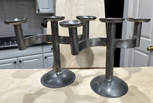 Antique pair karl raichle - antique,