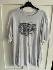 Hot Tuna Surfwear Mens Still