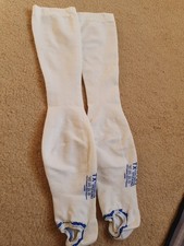 Brevet Anti Embolism Stockings