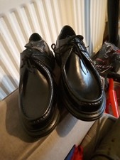 Brand New With Tags, Mens Size