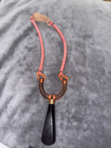 Handmade gypsy catapult - gypsy,