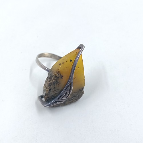 Artisan 925 sterling silver - artisan,