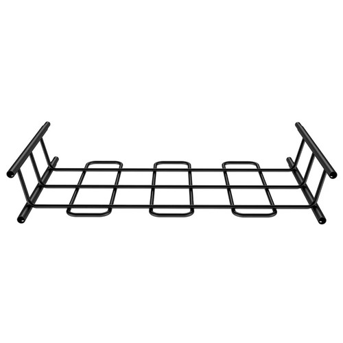 Thule canyon roof basket - thule,