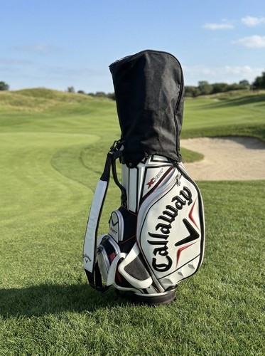 Callaway hot tour - tour, /