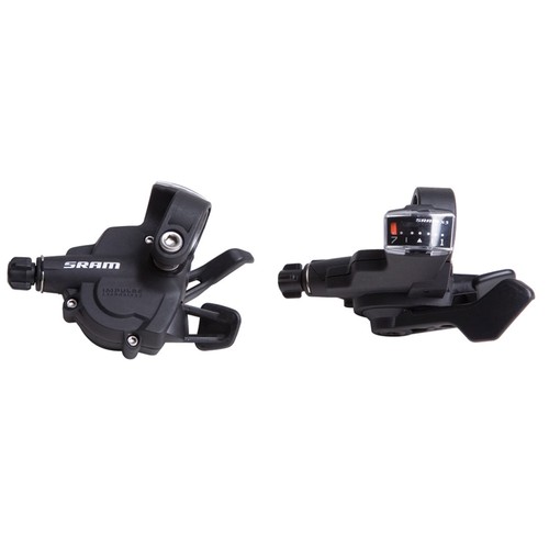 Sram trigger speed mtb - trigger,