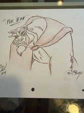 Official Monica Willis Beauty