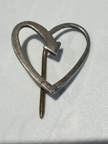Antique scottish luckenbooth - scottish,
