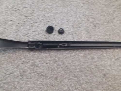 Genuine renault megane iii - renault,