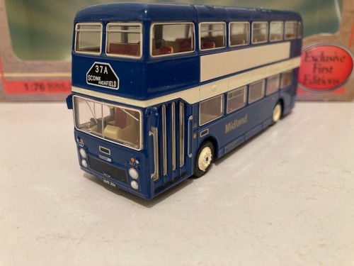 Efe 38101 bristol - 38101,