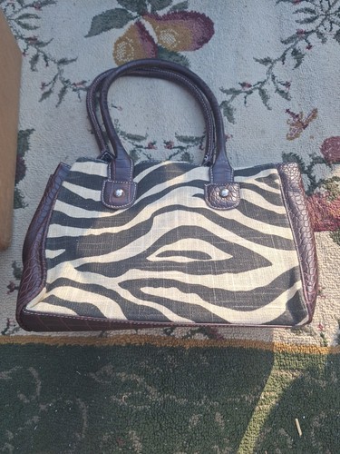 Wilson genuine leather purse - genuine,