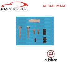 BRAKE CALIPER REPAIR KIT FRONT AUTOFREN SEINSA D7045C P FOR OPEL AGILA