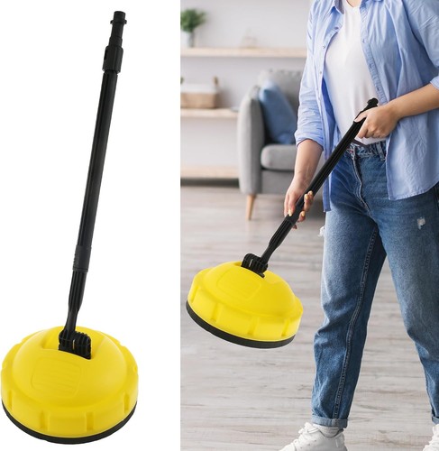 70cm pressure washer surface - 70cm,