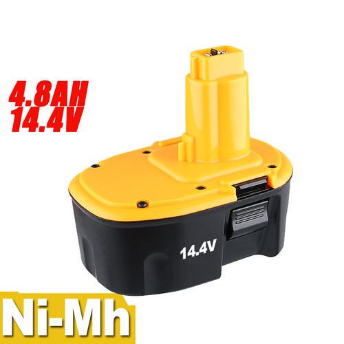 Volt for dewalt dc9091 - 14.4v,