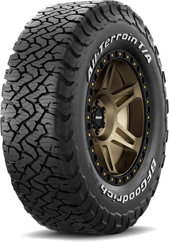 315 70r17 121s - 315/70r17,