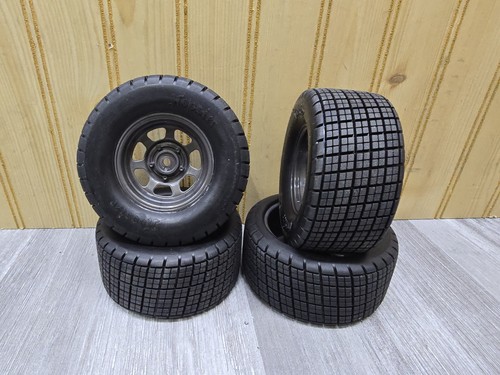 New traxxas slash - traxxas,