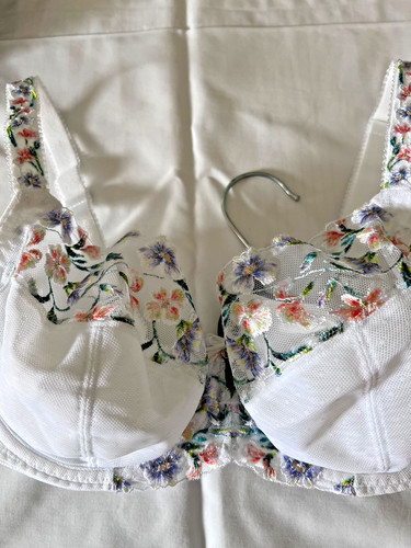 Fantasie aurelia 32f bra - aurelia, with