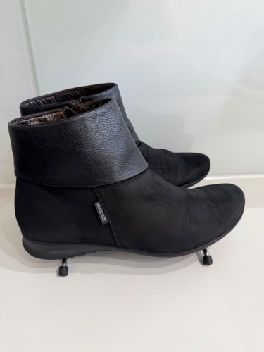 Mephisto shoes women fiducia - shoes, women's