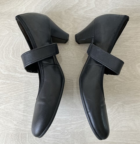 Gabor womens shoes mary - womens,