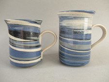 X2 Retro Vintage Belford