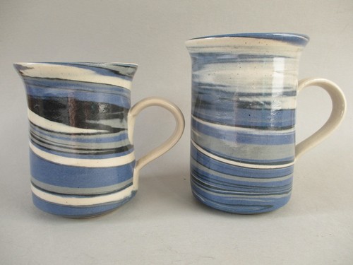 Retro vintage belford - vintage,