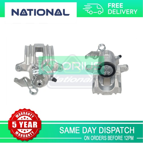 Fits bora skoda octavia - vw,