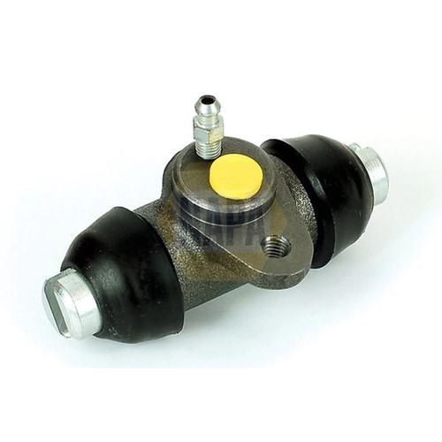 Napa wheel cylinder hydraulic - cylinder,