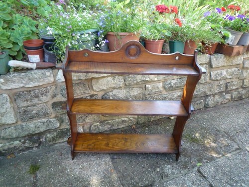 Antique arts crafts - arts, &