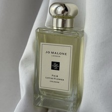 Jo Malone Fig & Lotus Flower 100ml Cologne