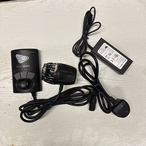 Ecotech vortech mp10w - ecotech,