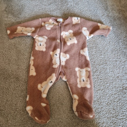 Next baby teddy - next,