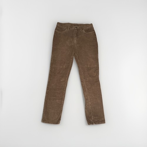 Prana men corduroy pants - prana,