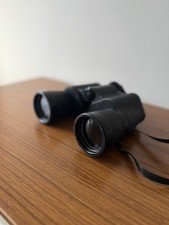 Vintage HALINA Binoculars