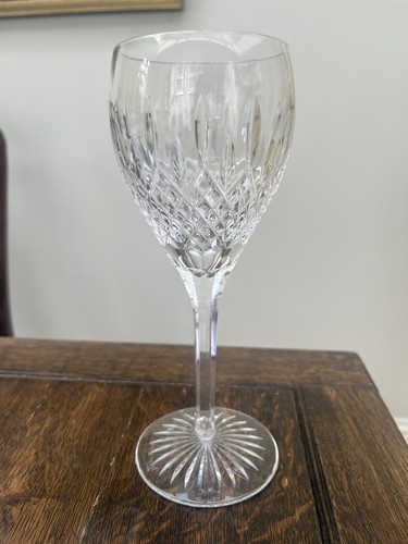 Stuart crystal shaftesbury - 8,