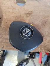 Crafter 2017 2023 genuine - vw, 2