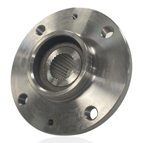 For citroen berlingo - for, 1