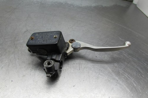 Suzuki gsf600 mk1 bandit - gsf600,