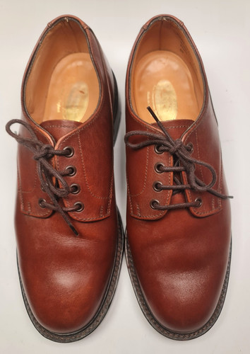 Dapper dresser alert - dapper,