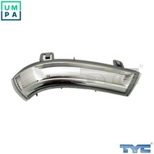 DIRECTION INDICATOR 337-0093-3