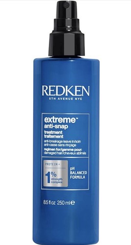 Redken extreme anti snap - extreme,