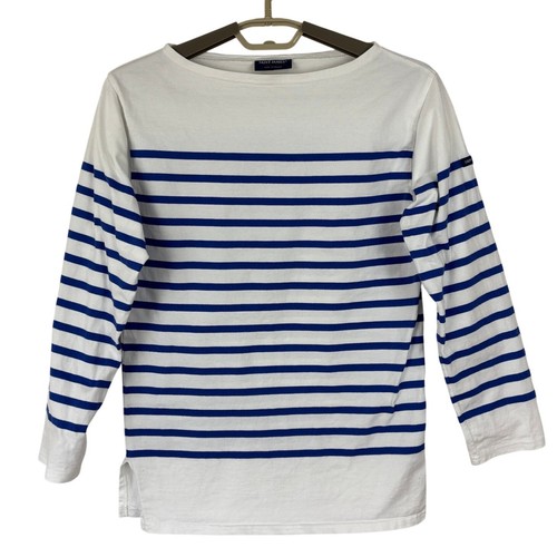 Saint james naval sailor - james,