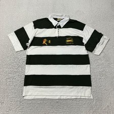 Vintage Delaneys Polo Shirt