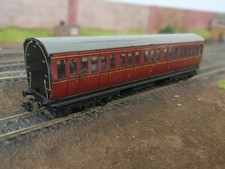 Hornby Dublo 4021 Suburban