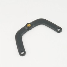 Specialized Diverge Rear