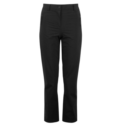 Craghoppers expert mens - expert,