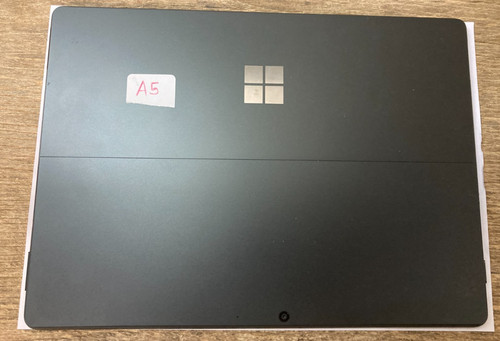 Microsoft surface pro - pro, 8