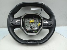 Peugeot rifter line - rifter, gt