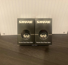 Shure N44-7 Phono Stylus for