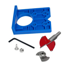 For kitchen cabinet doors - for,