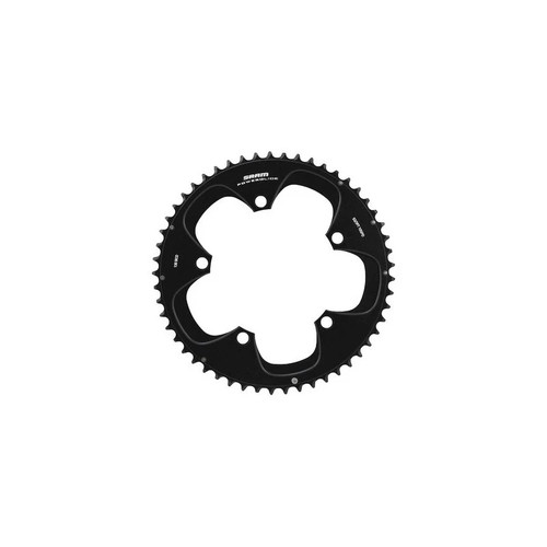 Sram red force 10v - red,