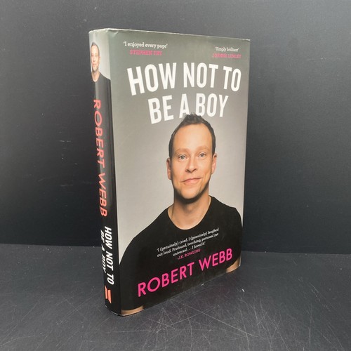 Signed 1st edition - edition, to